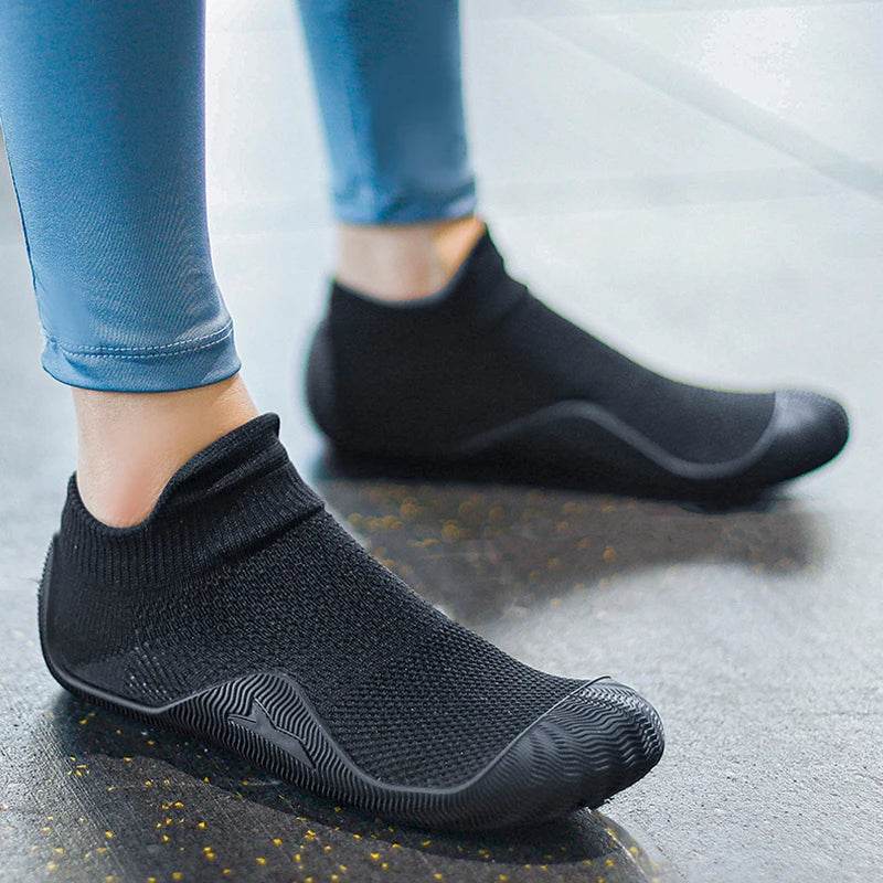 Lightweight Barefoot Grip Shoes - Image 10