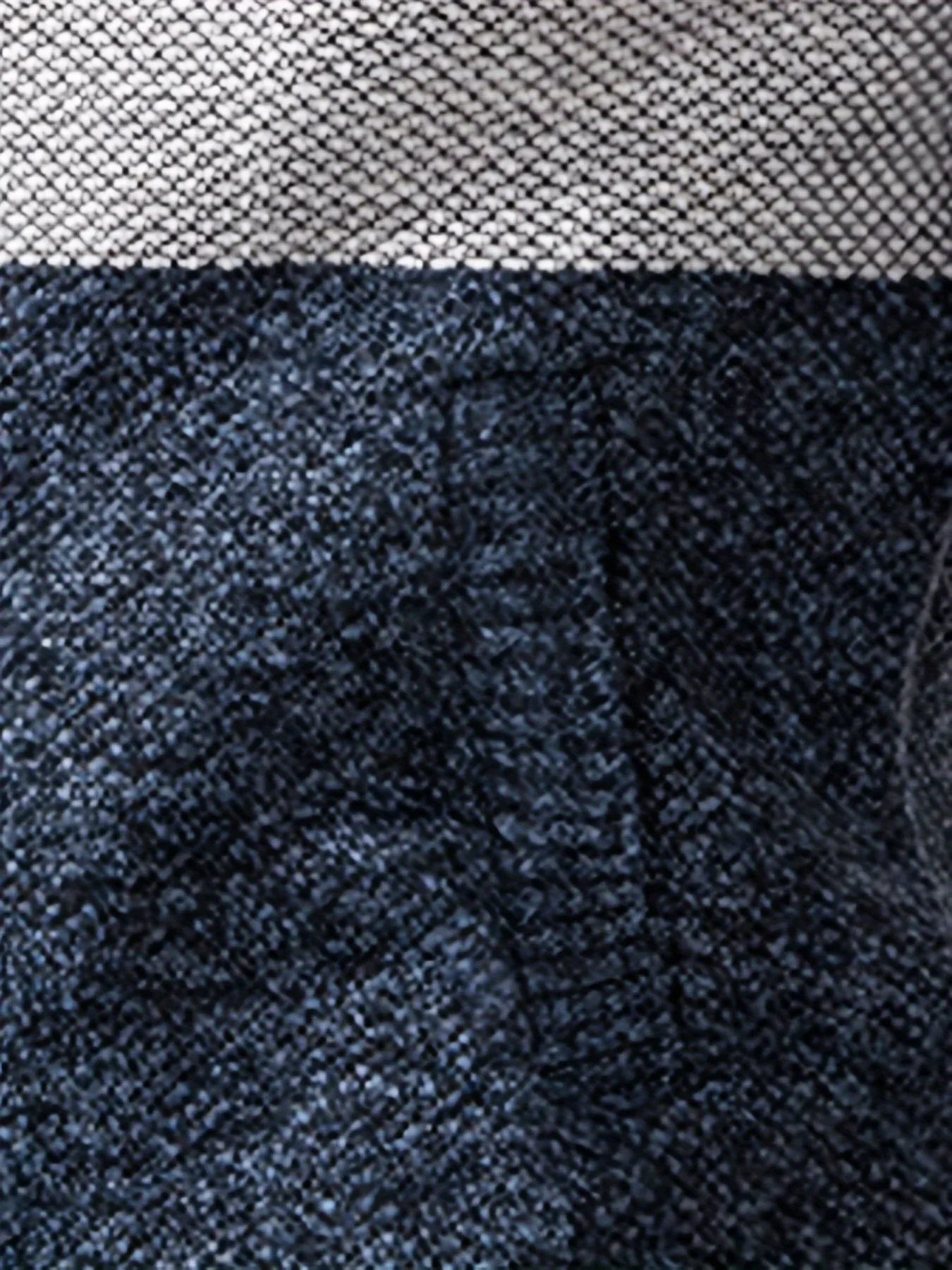 Men'S Knitted Cardigan with a Stand-Up Collar, a Casual And Stylish Outerwear. - Image 14