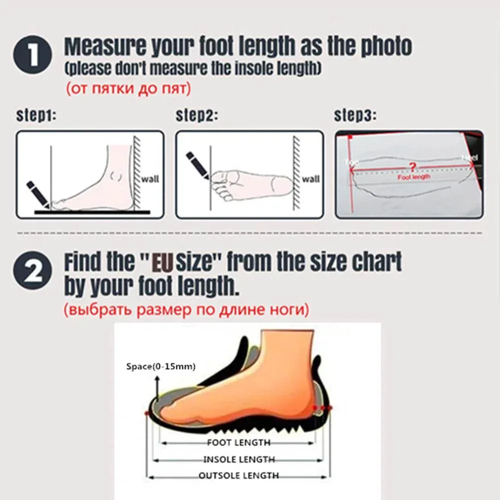 Mens Leather Shoes Fall Fashion Sneakers for Driving Walking Office, Comfortable Men Slip on Skate Flats Non Slip Youth Shoe - Image 4