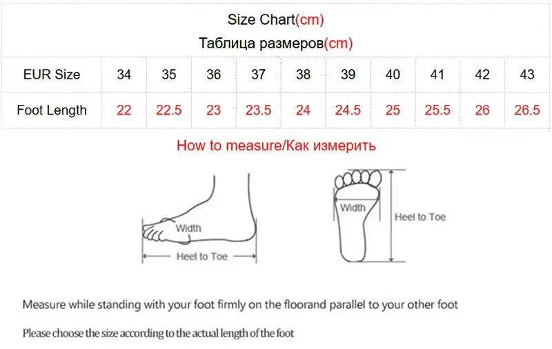 Pointed-Toe Patent Slingback Heels - Image 14