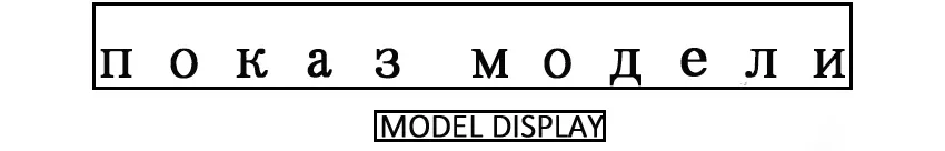 QUTAA News Fashion Winter Women Knee High Boots Pointed Toe Woman Shoes Low Kitten Heels Cow Leather Long Boots Dress Size 34-43 - Image 16