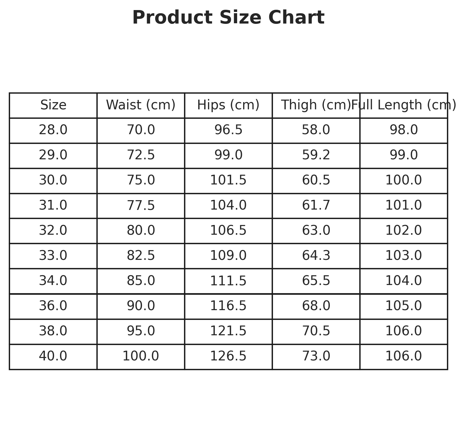Soft Ice Silk Casual Pants - Image 27