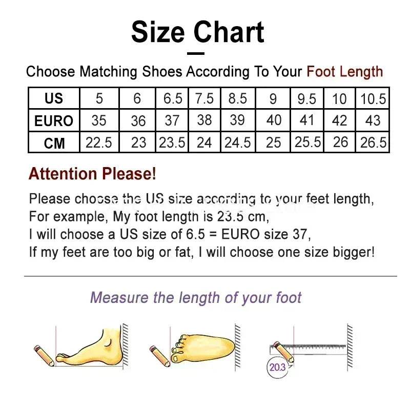 Summer Pointed Toe Women Sandals Fashion Singbacks Mules Shoes Ladies Elegant Low Heel Stripper Party Sandalias - Image 32